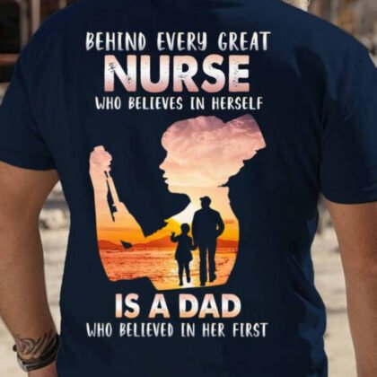 Nurse